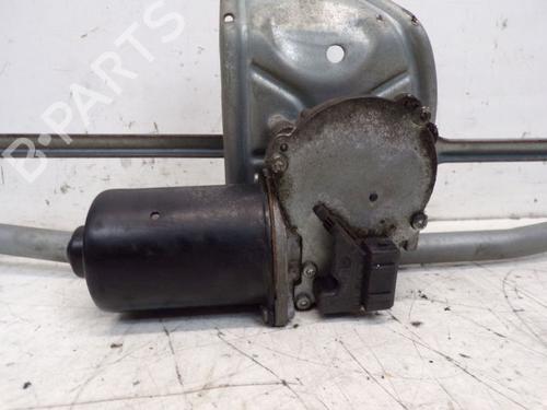 Front wipers mechanism FORD TRANSIT Van (FA_ _) 2.2 TDCi | BP31147576C83 