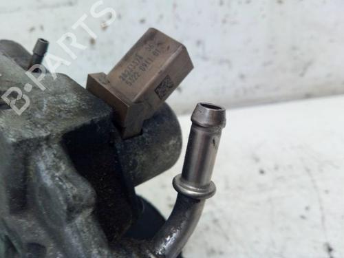 Injection pump MERCEDES-BENZ E-CLASS T-Model (S212) E 200 CDI / BlueTEC (212.205, 212.206) | BP29103939M78 - Image 7