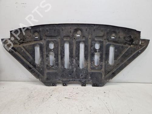 Understellsbeskyttelse BMW X1 (E84) sDrive 18 i (150 hp) 30794934