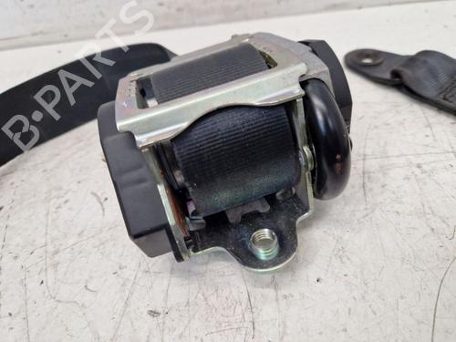 Front right seatbelt FORD GALAXY II (WA6) 1.8 TDCi | BP37146302I25 - Image 3