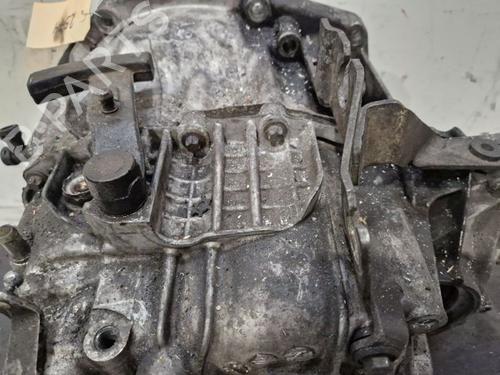 Gearbox OPEL VIVARO A Bus (X83) 1.9 DTI (F7, J7, A07) | BP32230107M3