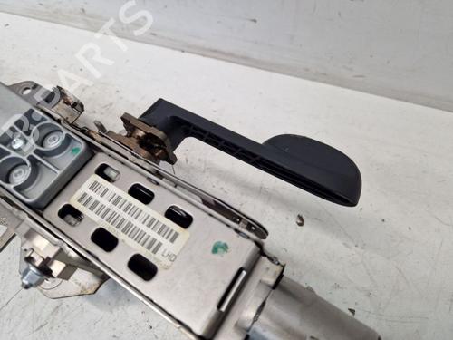 Steering column MINI MINI (R56) One | BP37145223M21 - Image 4
