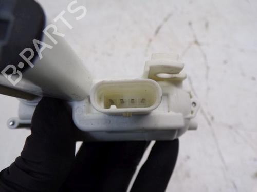 Elektronisk sensor MERCEDES-BENZ EQS (V297) EQS 450+ (297.123) | BP29097687M84 