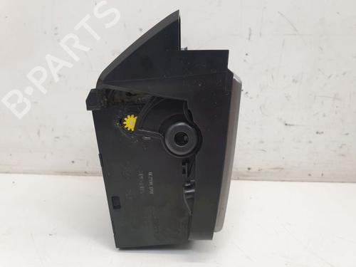 Cup/Object holder AUDI A6 C6 Avant (4F5) 2.7 TDI | BP34738003I37 - Image 5