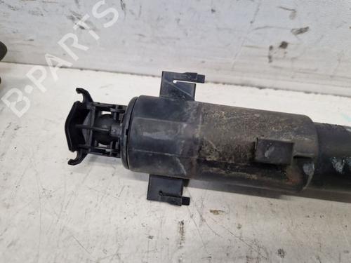 Washer pump BMW 3 Coupe (E92) 320 i | BP31702678E24 