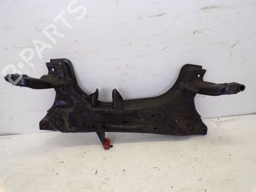 Used Subframe FORD FIESTA VII (HJ, HF) 1.5 ST EcoBoost (200 hp) 29098368