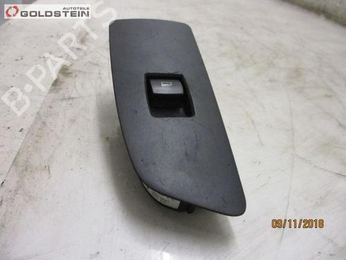 Switch BMW 1 (E87) 116 i | BP37097351I30 - Image 6