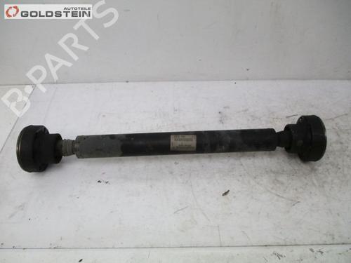 Used Driveshaft Driveshaft 37099804 37099804