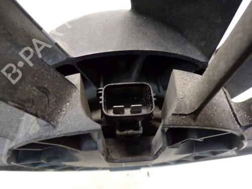 Fan CHRYSLER GRAND VOYAGER V (RT) 3.6 | BP28307370M128 