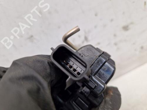 Electronic module DACIA DUSTER (HS_) 1.6 16V 4x4 | BP34738466M83 - Image 4