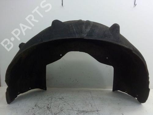 Wheel arch BMW X5 (G05, F95) xDrive 40 i Mild-Hybrid | BP29109130C56 