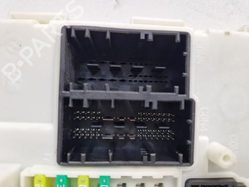 Control unit BMW 1 (F20) 116 d | BP37140829M11 - Image 4