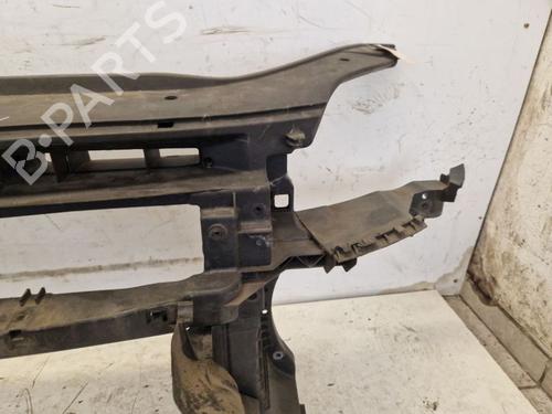 Crossmember VW GOLF PLUS V (5M1, 521) 1.2 TSI | BP29102622C162 