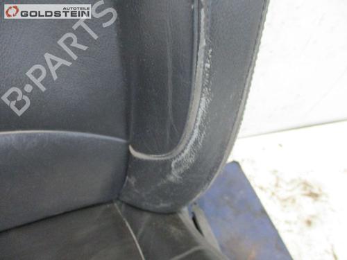 Left front seat CITROËN C6 (TD_) 2.7 HDi | BP38025901C15 - Image 3