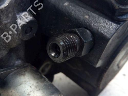 Injection pump MERCEDES-BENZ E-CLASS T-Model (S212) E 200 CDI / BlueTEC (212.205, 212.206) | BP37135922M78 - Image 9