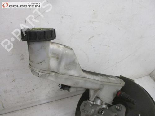 Servo brake FORD FIESTA VI (CB1, CCN) 1.25 | BP37103740M42 - Image 2