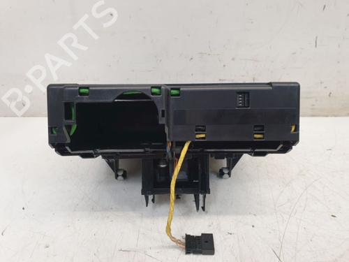 Switch MERCEDES-BENZ E-CLASS T-Model (S211) E 220 T CDI (211.208) | BP36475643I30 - Image 6