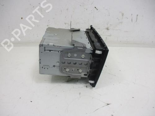 Electronic module HONDA CR-V III (RE_) 2.2 i-CTDi 4WD (RE6) | BP37112776M83  - Image 5