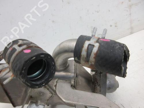 Egr MITSUBISHI MIRAGE / SPACE STAR VI Hatchback (A0_A) 1.2 (A03A) | BP37131226M69 - Image 6