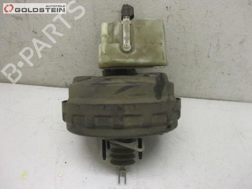 Servo brake FORD S-MAX (WA6) 2.0 TDCi | BP28306418M42 