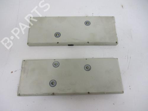 Electronic module BMW 7 (E65, E66, E67) 730 Ld | BP37113294M83 - Image 4
