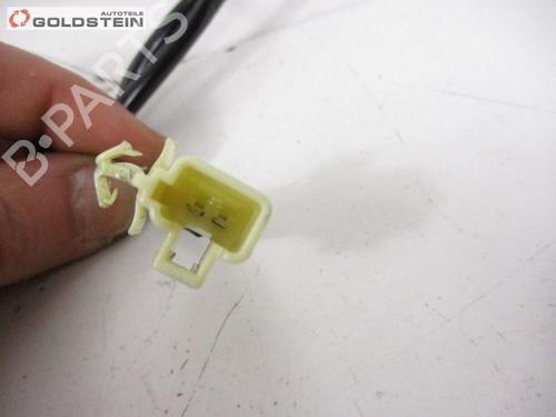Seat buckle SUBARU JUSTY IV 1.0 (M300) | BP37109853I32 - Image 5