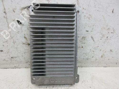 electronic-module-ford-focus-iii-saloon-2010-2011-2012-2013-2014-2015-2016-2017-2018-2019-2020-37122662 main image