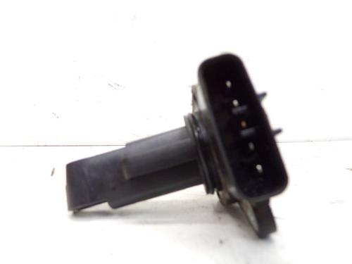 Mass air flow sensor SUZUKI GRAND VITARA II (JT, TE, TD) 1.6 All-wheel Drive (JB416) | BP37117532M95 - Image 2