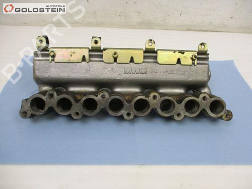 Used Intake manifold Intake manifold 37103848 37103848