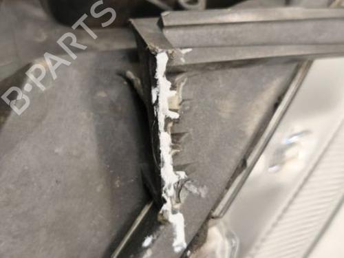 Left headlight MINI MINI (R56) Cooper S | BP39742755C28 - Image 5