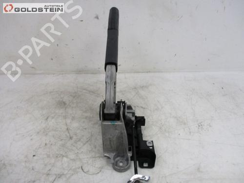 Hand brake VW GOLF VI (5K1) 2.0 TDI | BP37101620I18 - Image 3