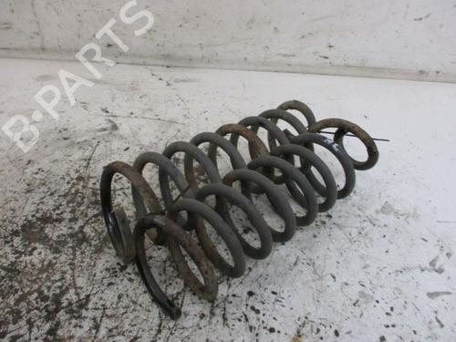 other-dacia-sandero-12-16v-2008-18798744 main image