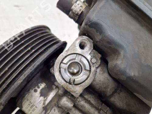 Steering pump MERCEDES-BENZ E-CLASS T-Model (S212) E 200 CDI / BlueTEC (212.205, 212.206) | BP33907550M99  - Image 9