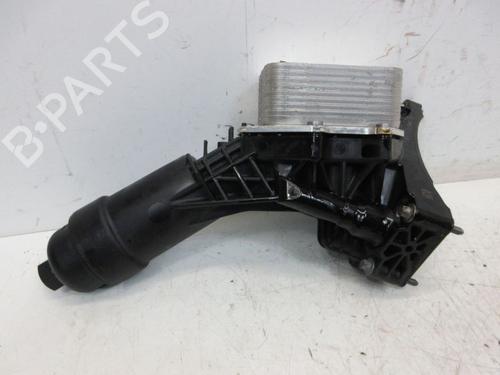 Used Support BMW 5 (G30, F90) 520 i (184 hp) 29098582
