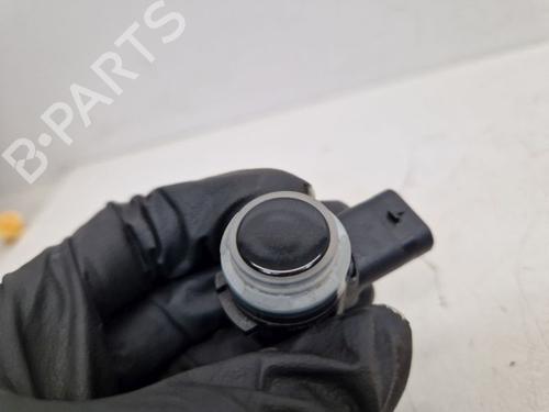 Electronic sensor RENAULT AUSTRAL E-TECH 200 Hybrid (HGM2) | BP37139090M84 - Image 6