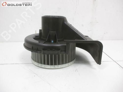 heater-blower-motor-vw-fox-hatchback-5z1-5z3-5z4-2003-2004-2005-2006-2007-2008-2009-2010-2011-2012-2013-2014-2015-37107247 main image