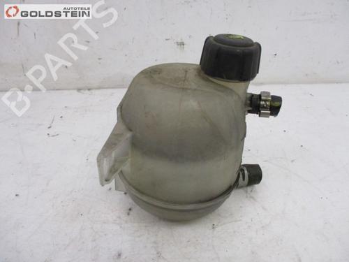 Ekpansionstank DACIA SANDERO 1.4 (BS0C, BS0A, BS0G, BS1F, BS0E) | BP18754586C120