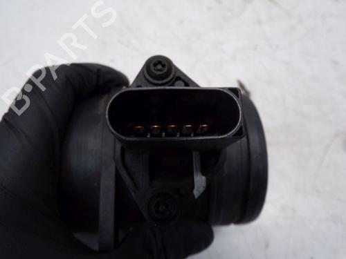 Mass air flow sensor BMW 3 Touring (E91) 318 i | BP37133717M95 - Image 7