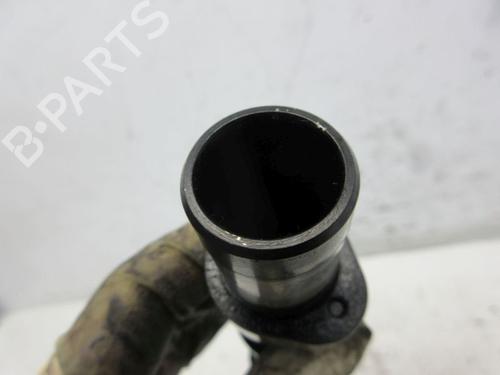 Andre BMW 1 (E81) 118 d | BP29091196O1 