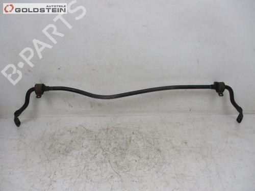 Krængningsstabilisator AUDI A6 C6 (4F2) 2.7 TDI (180 hp) 28066987