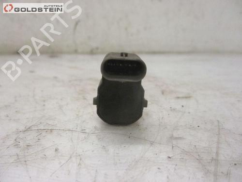 Electronic sensor FORD S-MAX (WA6) 2.0 TDCi | BP37096196M84 - Image 3