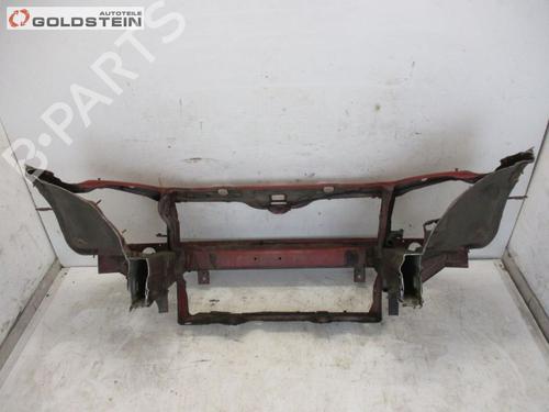 Crossmember CHRYSLER CROSSFIRE Roadster 3.2 | BP18759211C162 