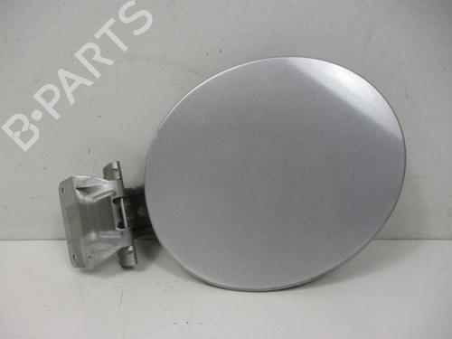 Trappe de carburant Trappe de carburant 37110458 37110458