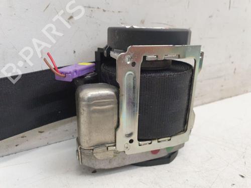 Front left seatbelt AUDI A6 C6 Avant (4F5) 3.0 TDI quattro | BP36440642I26 - Image 3