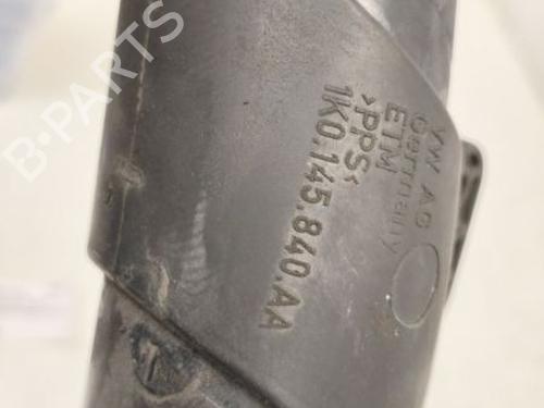 Pipe VW GOLF VI Variant (AJ5) 1.6 TDI | BP40000901M125 - Image 7