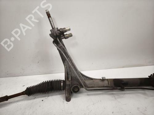 Steering rack CITROËN JUMPER II Van 2.0 BlueHDi 130 | BP39573805M22 - Image 7