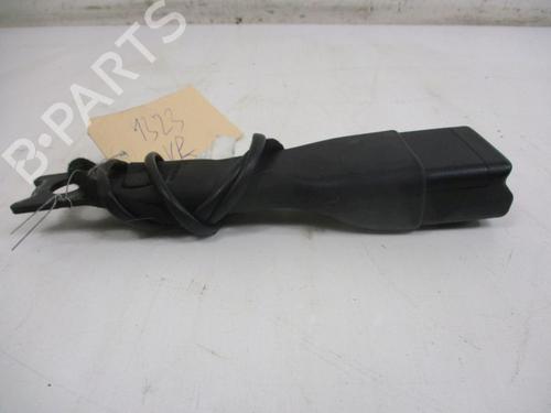 Seat buckle PEUGEOT 108 1.0 VTi | BP18795429I32