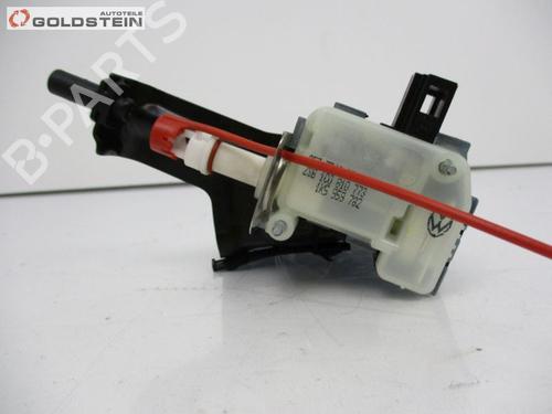 Used Electronic sensor Electronic sensor 37099629 37099629