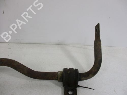 Anti roll bar INFINITI FX 35 | BP40230543M96 - Image 2