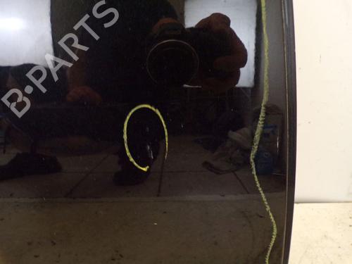 Right rear door MAZDA 6 Estate (GH) 2.2 MZR-CD (GH10) | BP29095059C5 